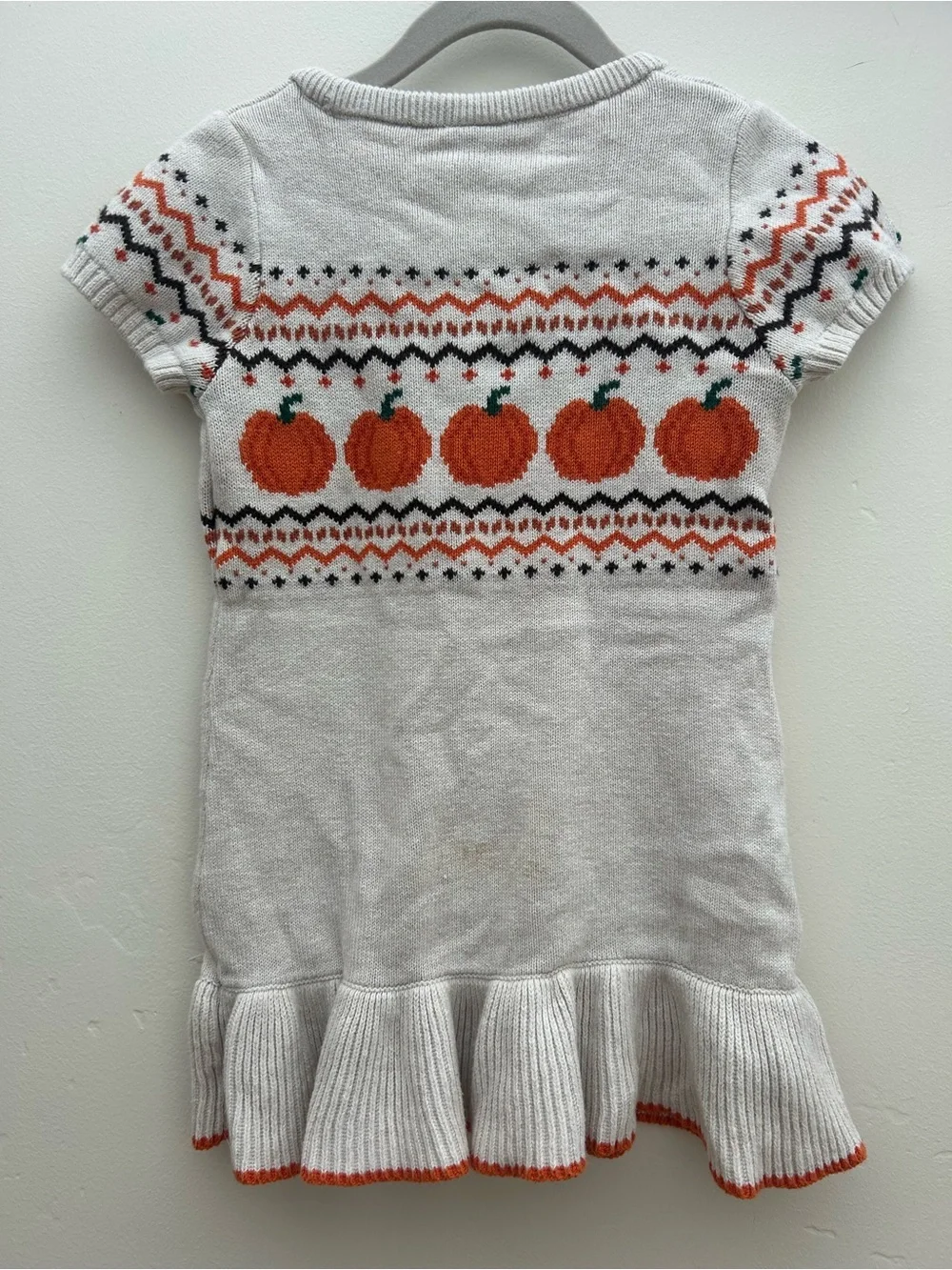 Gymboree soft knit